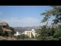 50th anniversary - tim van loock - YouTube