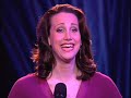 Natalie Weiss:  I Believe in You and Me