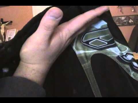 how to dye microfiber