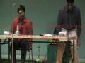 videos de JTS-UGADI-Part-5