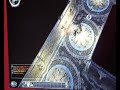 Nwn2 Gameplay