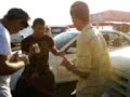 el forense y el flako ----Otro fin altata----