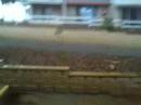 Another Rainy Day @ UWS Penrith Residence pt 1