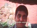 Horrific Experience of Nepali Journalist Bhojraj Bhat