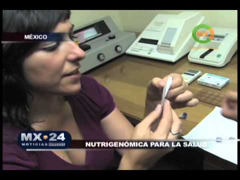 Imagen de previsualización de YouTube