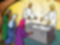Thumbnail #1