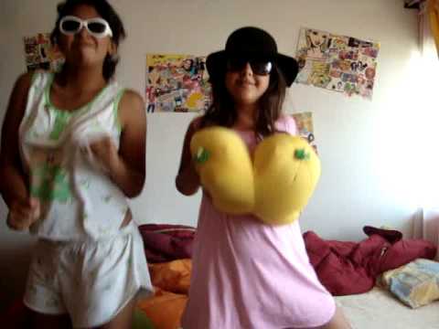 ines cudna