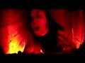 Children Of Bodom - Downfall