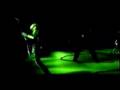 Children Of Bodom - Downfall