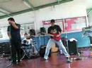sweet child o mine cover OSIO sweet child o mine cover OSIO