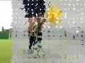 FreeStyle - Billy Wingrove - By Kaiss Bouali FreeStyle - Billy Wingrove - By Kaiss Bouali