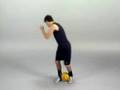FreeStyle - Billy Wingrove - By Kaiss Bouali