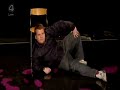 Big Brother Celebrity Hijack BBBM episode # 1 / Part 2 Big Brother Celebrity Hijack BBBM episode # 1 / Part 2