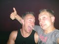 Kavos holiday Lincoln Lads June 2007 Kavos holiday Lincoln Lads June 2007