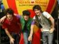 videos de Life as a Jonas Sister-Chapter 11!!!