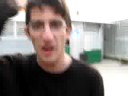fede fede fede fede feden maicol jordan fede federico fader fader fader the boss recreo al pedo pedo pedo