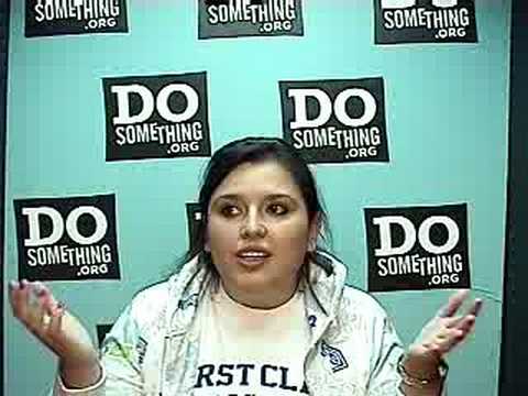 See video