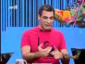radio arvila tzoulia alexandratou diafimisi tzami the best