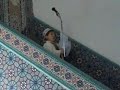 hutbe okuyana da bak?n hutbe okuyana da bak?n