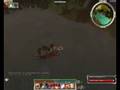 Guild Wars Farm El/En Plaines de Jarin