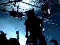 Mushroomhead Kill Tomorrow live!