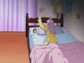Lamune episode 2 english subbed part 1
