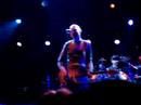 The Smashing Pumpkins - The Rose March Live, Oberhausen The Smashing Pumpkins - The Rose March Live, Oberhausen