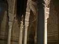 www.laksiba.com,Saadian Tombs,מרוקו المغرب