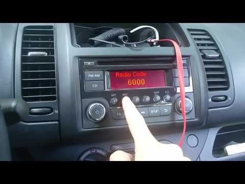 Высадка рассады примулы 92