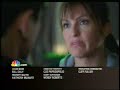 Teaser for Law & Order: SVU episode \"Loophole\" Teaser for Law & Order: SVU episode \"Loophole\"