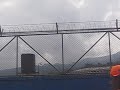 De Chapeltique a Ciudad Barrios #6
