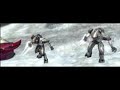 the-battle-of-containment.html