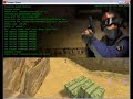 GH3 (CS 1.5) - www.souxiter.com