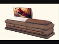 LIGHTED CASKET.wmv