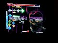 Yes i actually got a computer that i can get stepmania running on! and i did this one handed with an airflow pc joypad...reminds me of a psp setup. shouts to hck jew, virinpro, zanaso, windeu, irc.ircdotnet.net #ot, and freeplay!