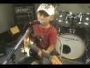 Ryunosuke Yamagishi-9-Year Old Japanese Guitar part1 Ryunosuke Yamagishi-9-Year Old Japanese Guitar part1