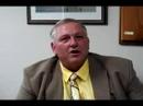 roger chase, mayor of pocatello, id, discusses the contributions of holt arena to our community, including millions of dollars pumped into the local economy. now holt arena is in desperate need of renovation, and mayor chase asks for your support. vote yes for the future of our community on february 5!