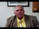 roger chase, mayor of pocatello, id, discusses the contributions of holt arena to our community, including millions of dollars pumped into the local economy. now holt arena is in desperate need of renovation, and mayor chase asks for your support. vote yes for the future of our community on february 5!