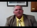 roger chase, mayor of pocatello, id, discusses the contributions of holt arena to our community, including millions of dollars pumped into the local economy. now holt arena is in desperate need of renovation, and mayor chase asks for your support. vote yes for the future of our community on february 5!