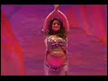 Amaris - Moon Bellydance Amaris - Moon Bellydance