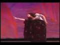 Amaris - Moon Bellydance
