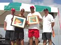 Bernie Butler BASRA Swim Bahamas 2008