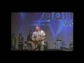 Here I Am To Worship by Michael Cabrera Here I Am To Worship by Michael Cabrera