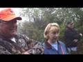 Bill Hudson Trialing With WV Women