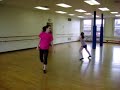 big noise duet