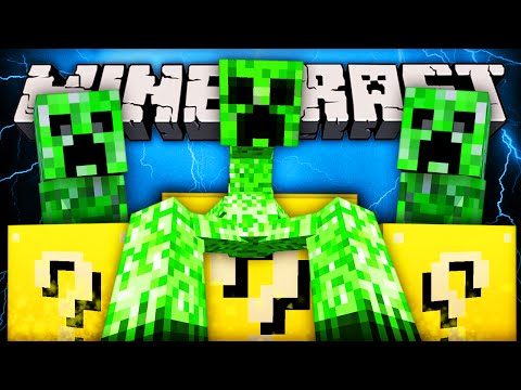 how to get more open blocks on 3ds