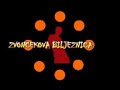 ZVONCEKOVA BILJEZNICA ... PITAJU MENE