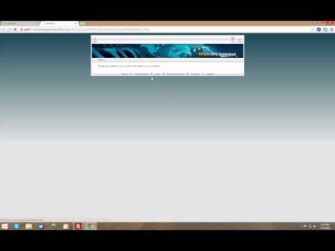 how to recover cpanel login