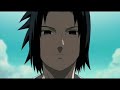 naruto chatroom #52 stella and itachi returns