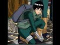naruto chatroom #52 stella and itachi returns